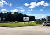 5809 N Rhett Ave photo